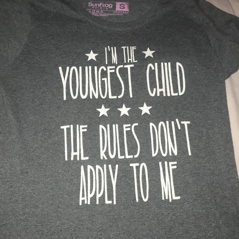 A shirt